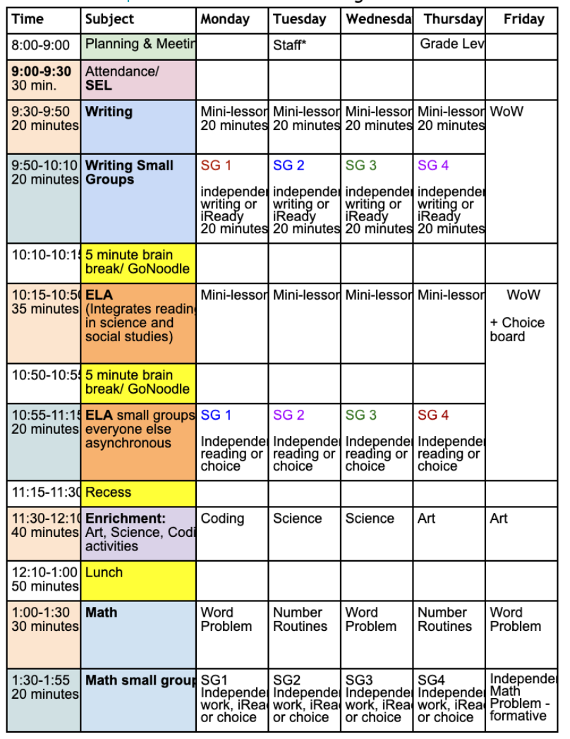bostonia language academy calendar Has Great Webcast Photo Galleries